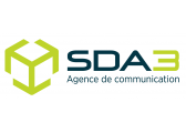 SDA3 SDA3